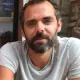 Portrait de Alain Wits