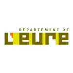 Département de l'Eure