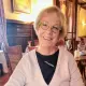 Portrait de Marie-Christine Joly