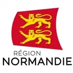 Région Normandie