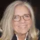 Portrait de Virginie Grandet